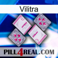 Vilitra 33